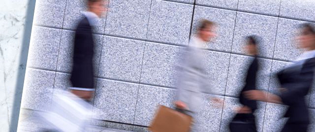 アルバイトをする上での体調について